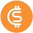CoinSutra... icon