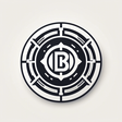 Cryptoverze icon