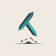 Options T... icon