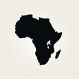 Africa Ne... icon