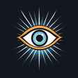Third Eye... icon
