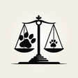 Blog Arch... icon