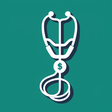 Healthcar... icon