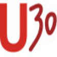 Under30ce... icon