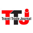 Travel Tr... icon