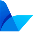 Cruise Hive icon