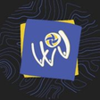 World of ... icon