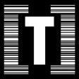The Techn... icon