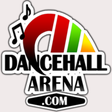 Dancehall... icon