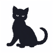 Thecatsit... icon