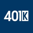 401k Spec... icon