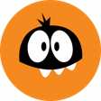 Animation... icon