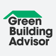 GreenBuil... icon