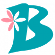 Blossom B... icon