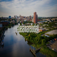 Delaware ... icon