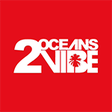 2oceansvi... icon