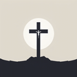 Archdioce... icon