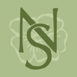 Nature St... icon