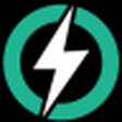 Crypto Ne... icon