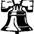 Liberal P... icon