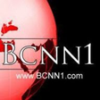 Blackchri... icon
