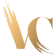 Vivaah Ce... icon