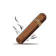 Cigar Sense icon