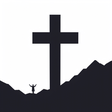 Christian... icon