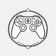 Blockchai... icon