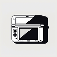 Nintendo ... icon