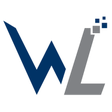 WilliamLa... icon