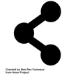 NetworkPr... icon