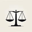 Our Blog ... icon