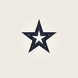 Star News... icon