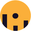 Socialins... icon