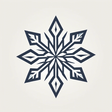 Thermal C... icon