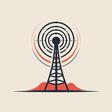 CHRI icon