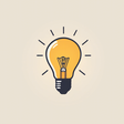 TechRound icon