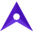 RipenApps... icon
