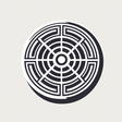 Fintech i... icon