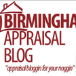 Birmingha... icon
