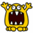 Busy Thin... icon