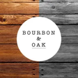 Bourbon &... icon
