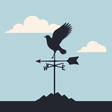 Weather-W... icon