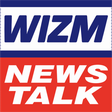 WIZM 92.3... icon