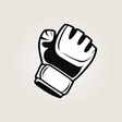 MMA Spot ... icon