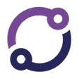 Hydrogen ... icon