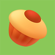 pikabu.ru icon