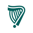 Irish Ind... icon