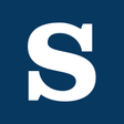 La Stampa icon